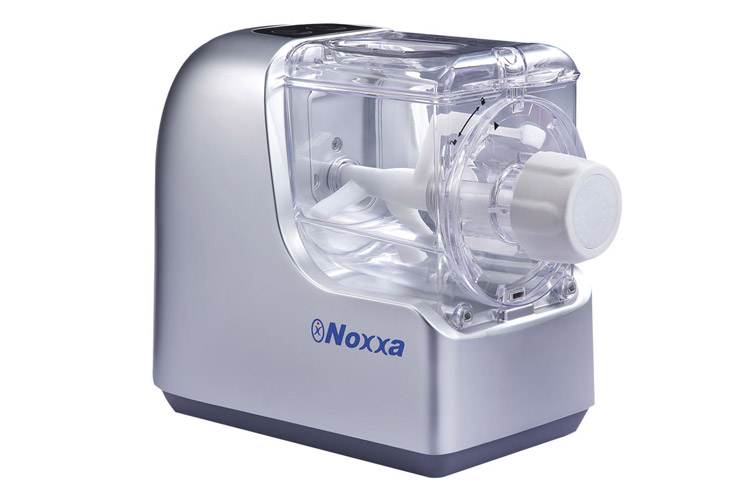 Noxxa Noodle Maker from Amway