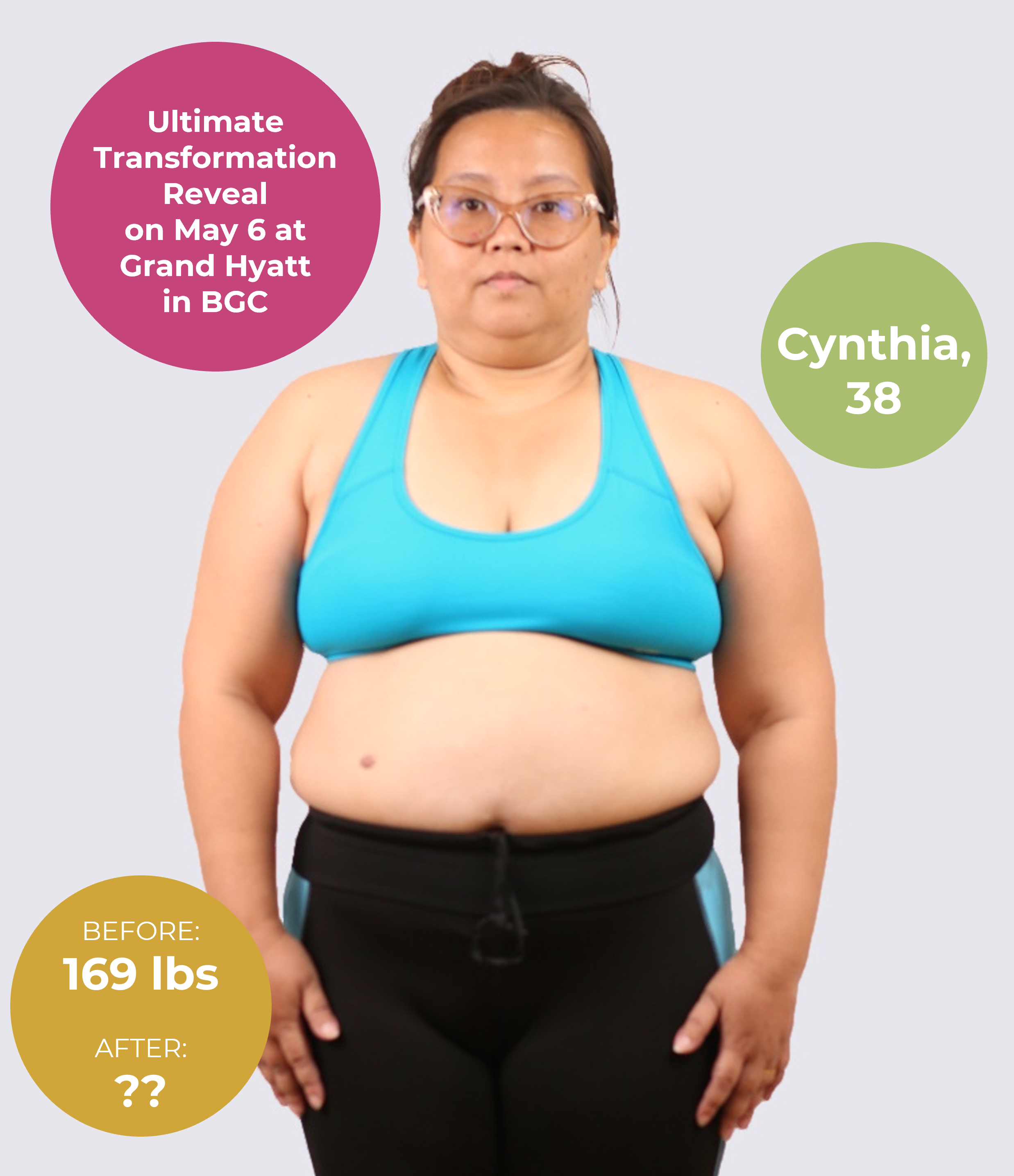 updatated-050523-BODYKEY_03_CYNTHIA.png