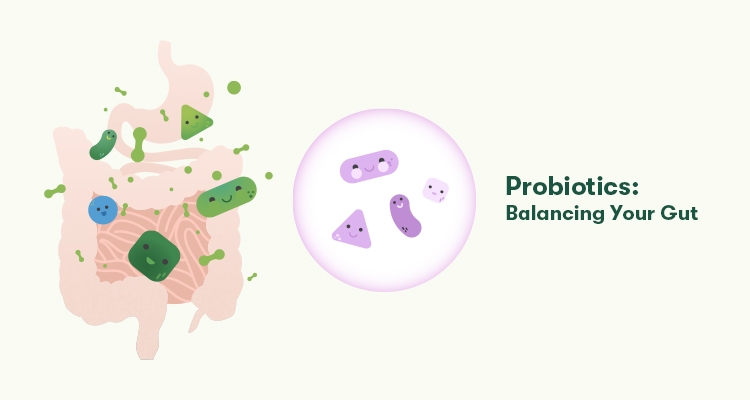 Probiotics_ Balancing Your Gut-E.jpg