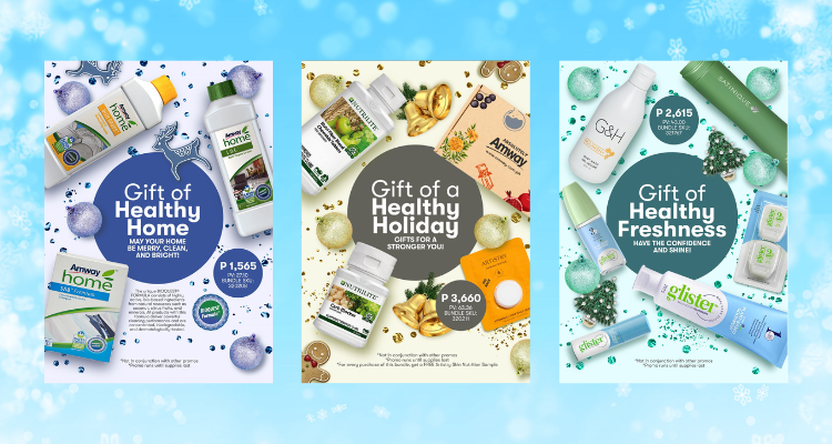 Revel in Festivity with Our December 2023 Holideals!