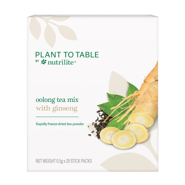 Plant_To_Table_By_Nutrilite_Oolong_Tea_Mix_With_Ginseng.jpeg