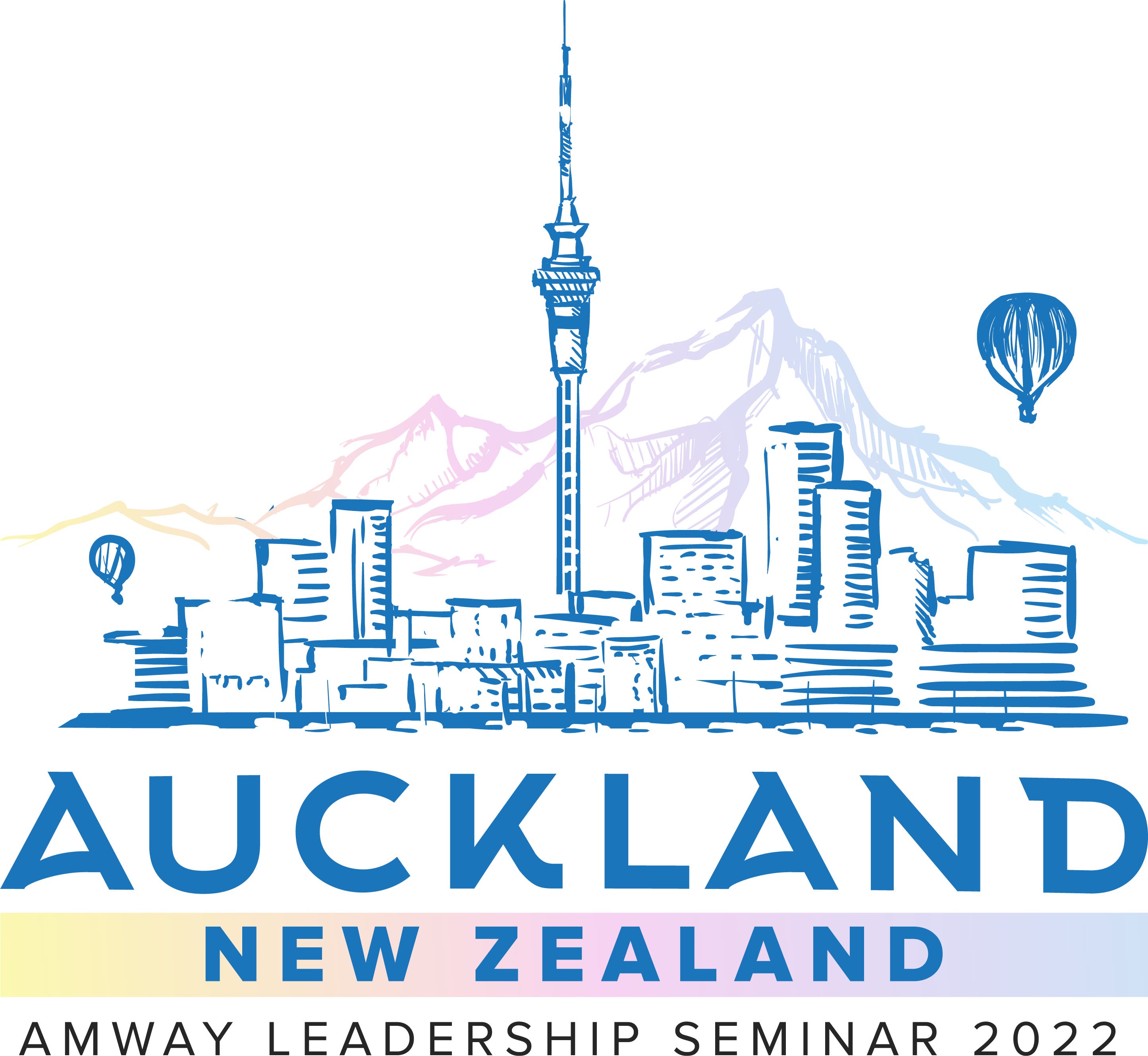 Logo-Auckland2022.png