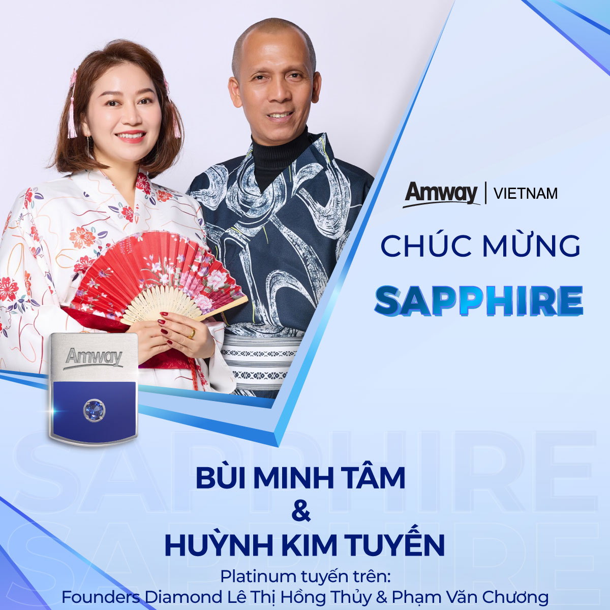 31._5301244_BÙI_MINH_TÂM_&_HUỲNH_KIM_TUYẾN-02.jpg