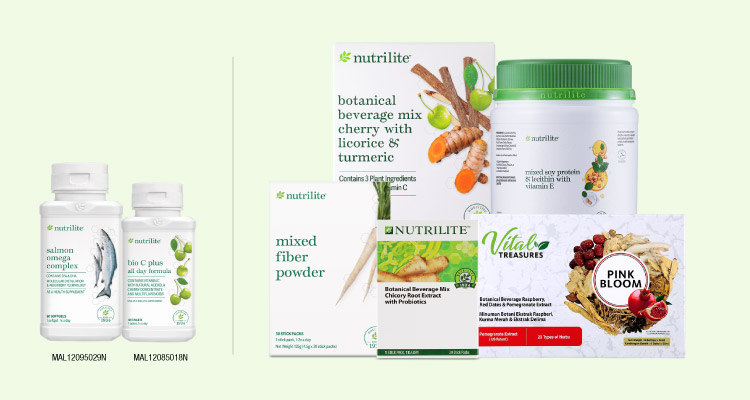 Nutrilite products.jpg