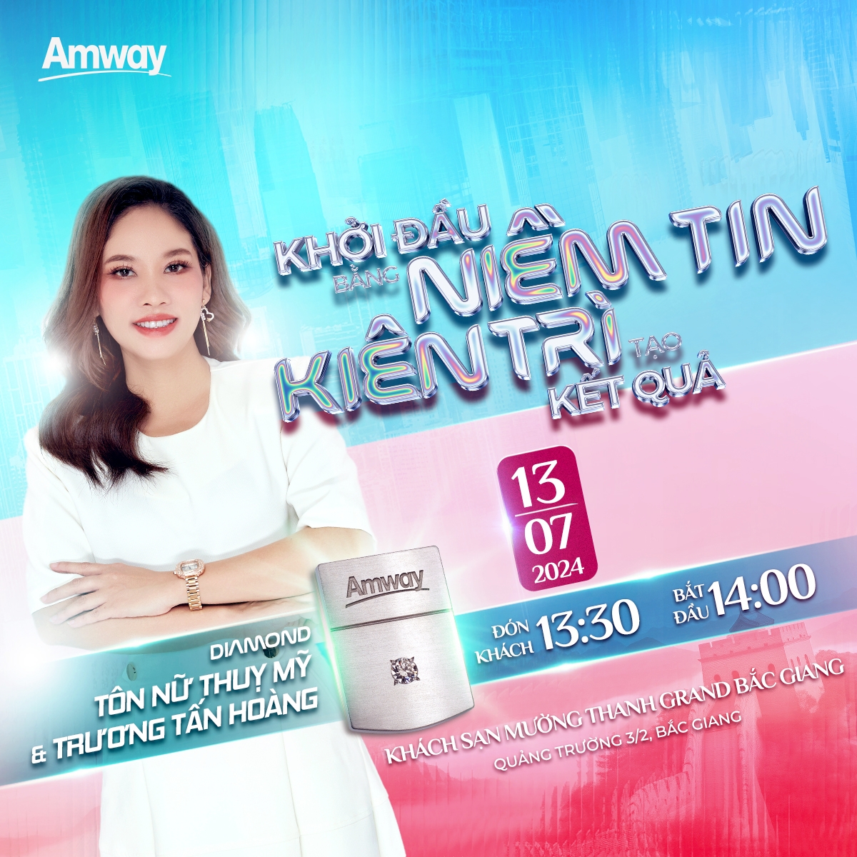 AMWAY_BẮC_GIANG_KV_w1200_x_h1200_20240624.jpg