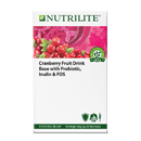 Cranberry fruit drink base with probiotic,inulin & FOS.png