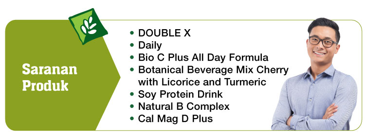 Nutrilite supplements for working adults_b.jpg