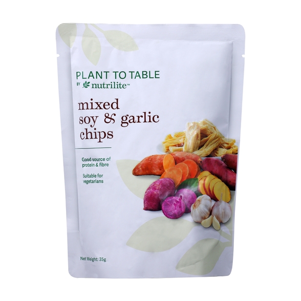 (LIMITED_EDITION)_Plant_To_Table_By_Nutrilite_Mixed_Soy_&_Garlic_Chips_–_35g.jpeg