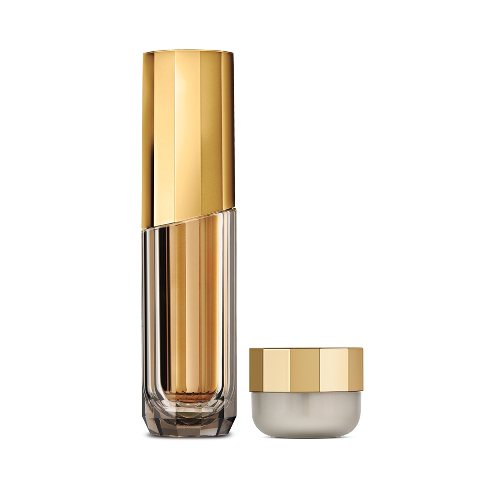 新品未開封　ARTISTRY SUPREME LX 50ml ARTISTRY シュプリーム 50mL Artistry Supreme LX™ Regenerating Cream