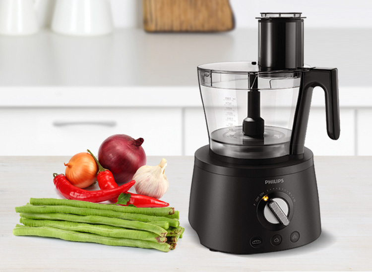 Philips Food Processor 7000 Series.jpg