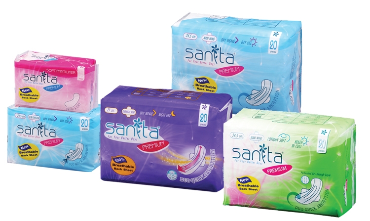 Sanita Sanitary Pads and Pantiliners3.jpg