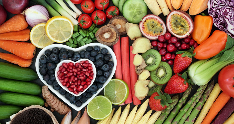 Fruits and Veggies for a Heart Health Win.jpg