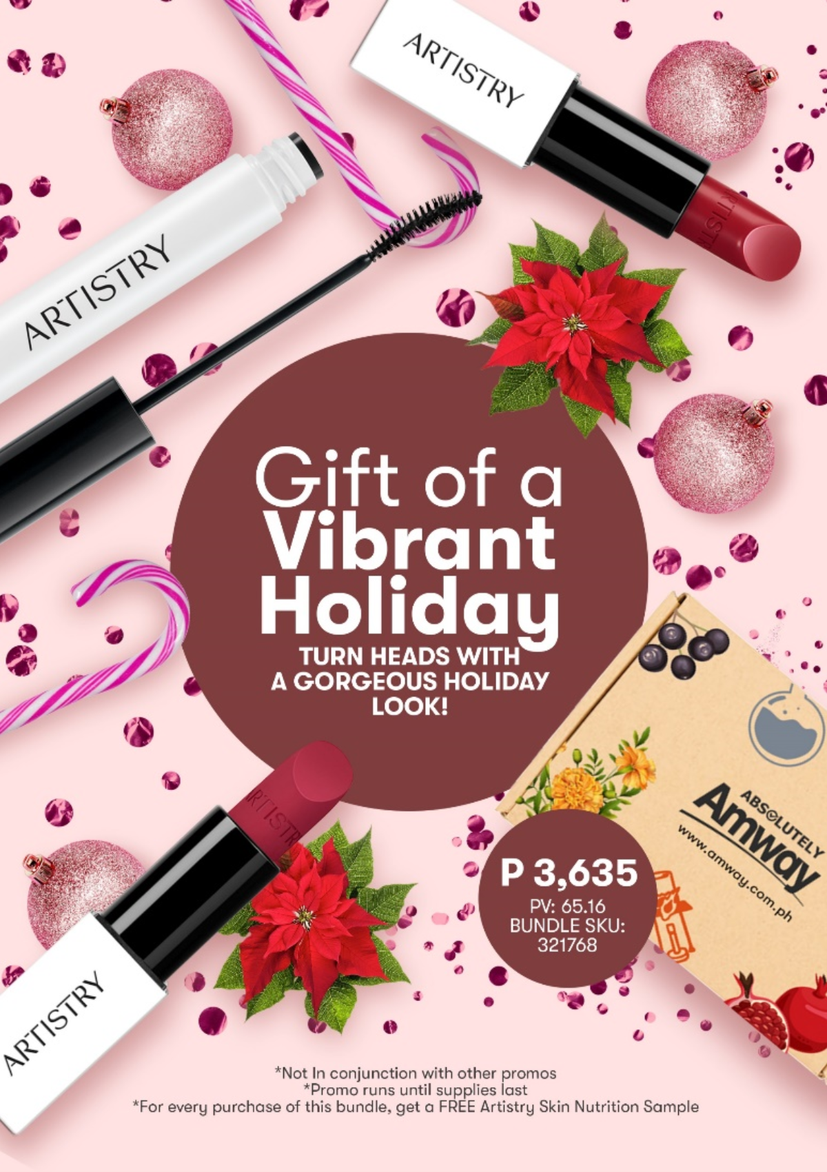 Gift_of_a_Vibrant_Holiday-110823.png
