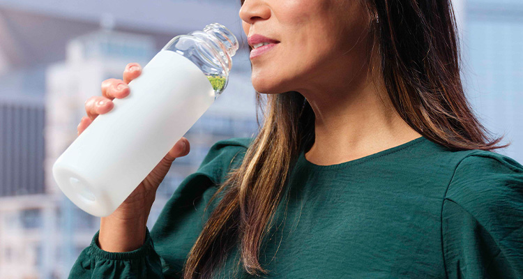 Can Your Water Purifier Help Save Malaysia’s Environment? | Home & Living