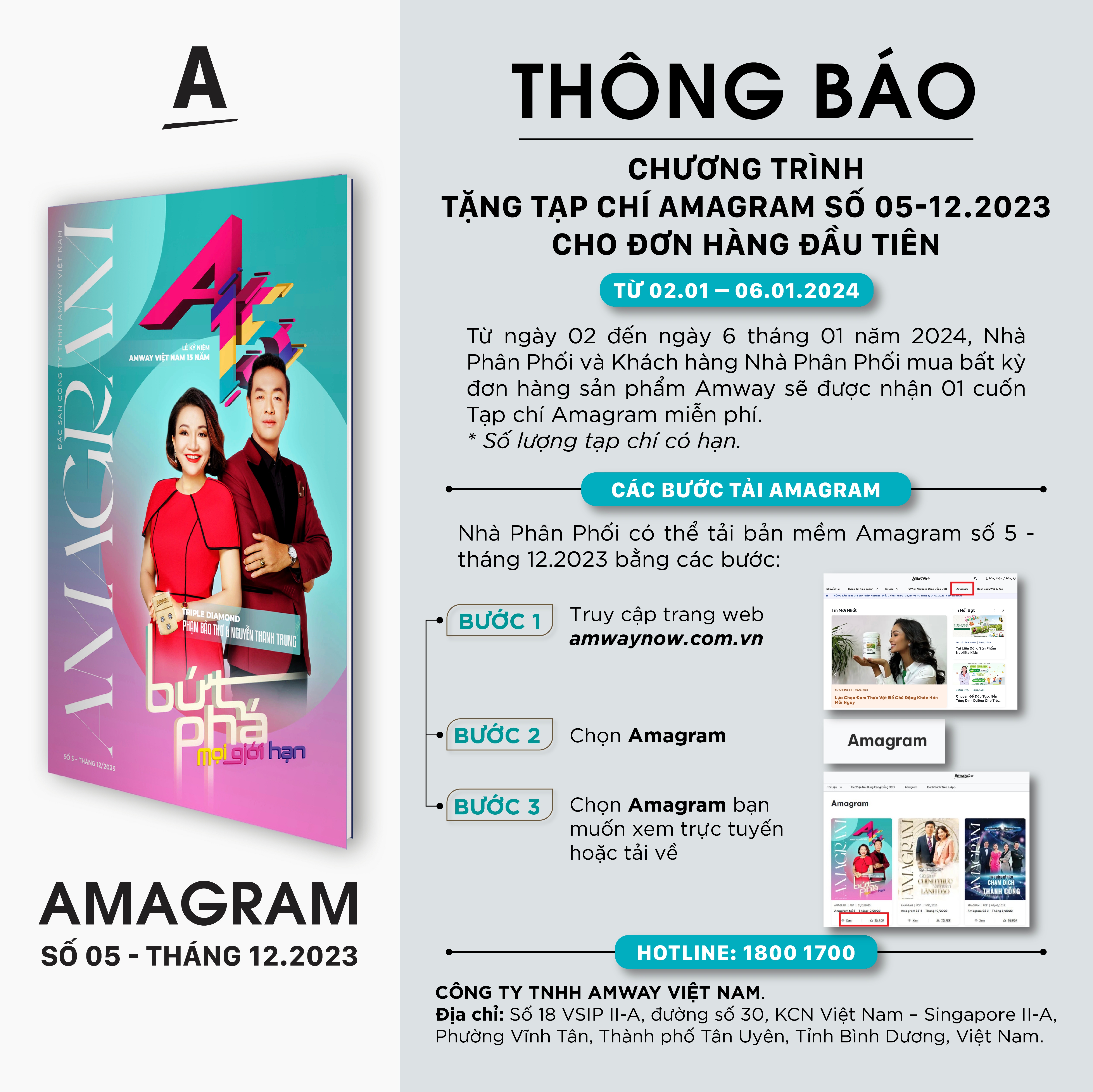 AMG_Thong_bao_so_5-12-2023.jpg