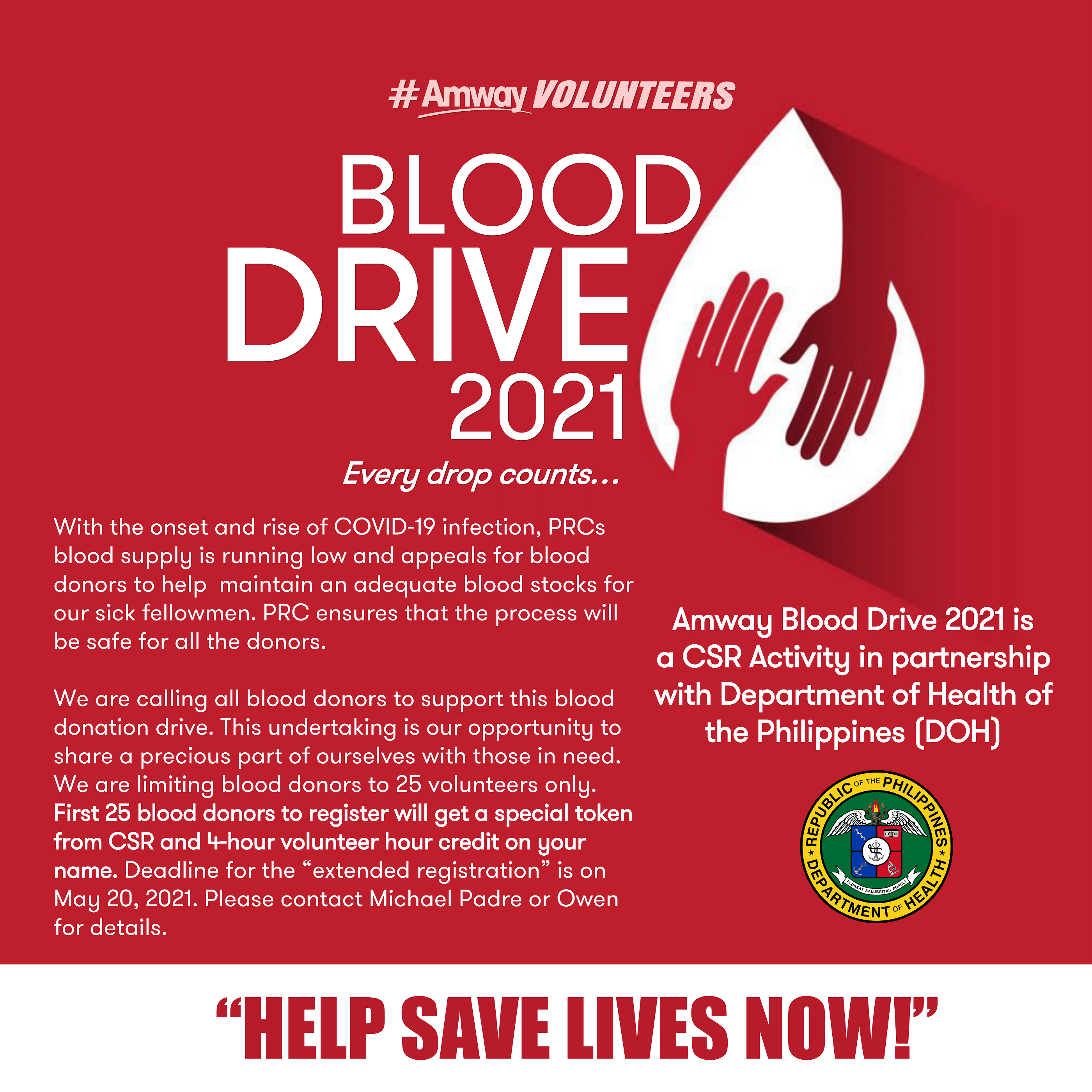 Blood_Drive_2021_4.png