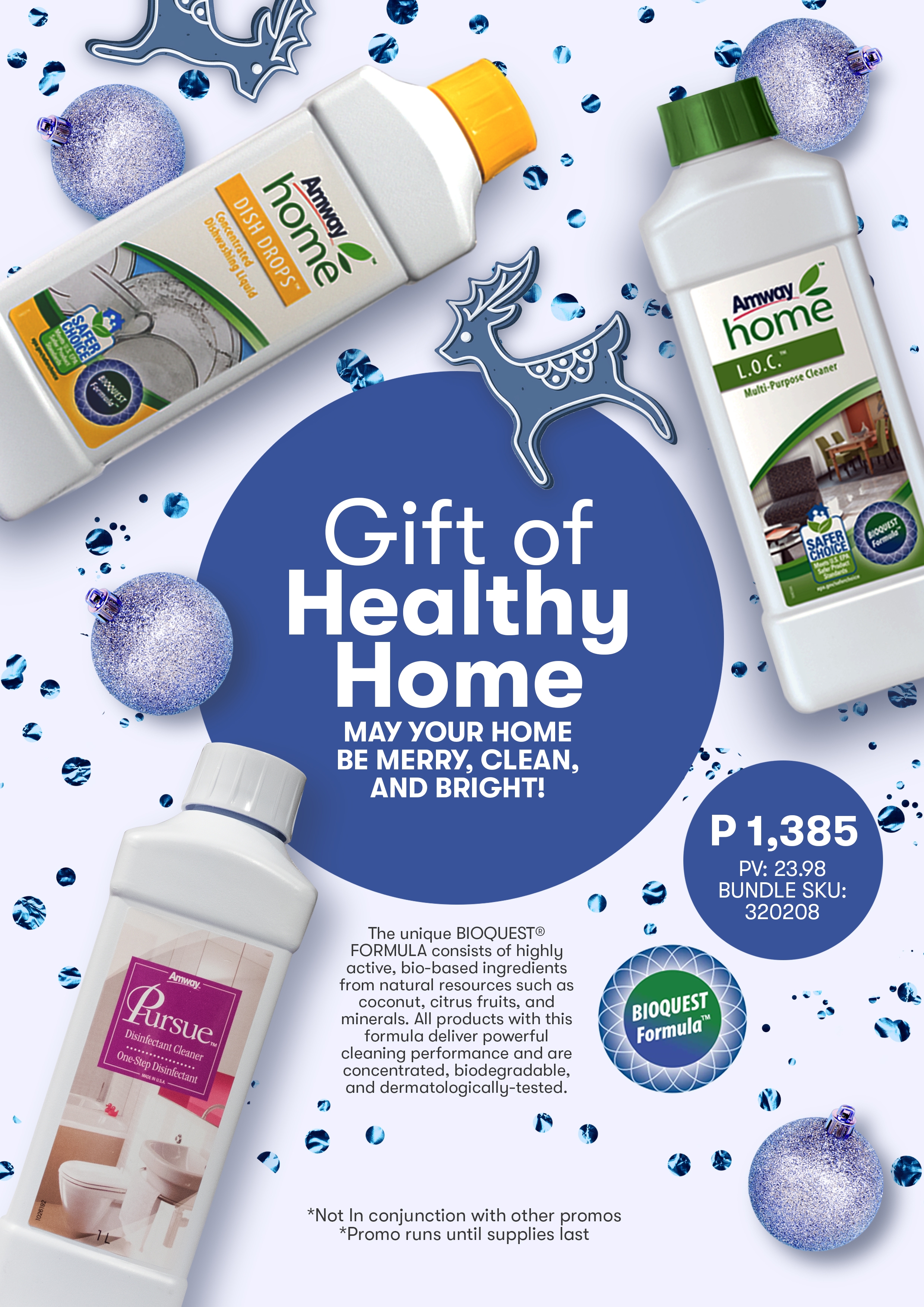 FA_Gift_of_Healthy_Home.jpg