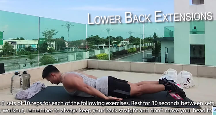 Strengthen_Your_Lower_Back_With_Lower-Back_Extensions.jpg