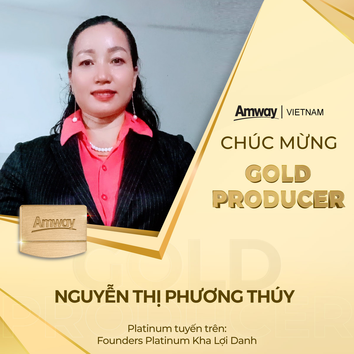 17._3700161_NGUYỄN_THỊ_PHƯƠNG_THÚY-02.jpg