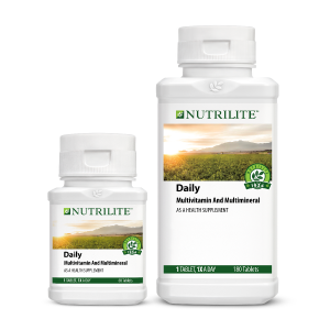 Nutrilite Daily Previous Formulation.png