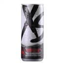 XS-Energy-Drink-Classic-Black-Fiery-Blaze.png