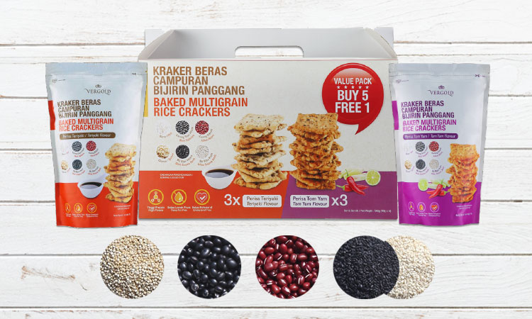 Vergold Baked Multigrain Rice Crackers - Value Pack.jpg