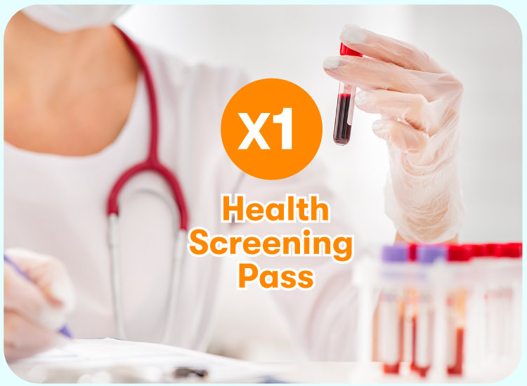 1X Health Screening Passes new.jpg