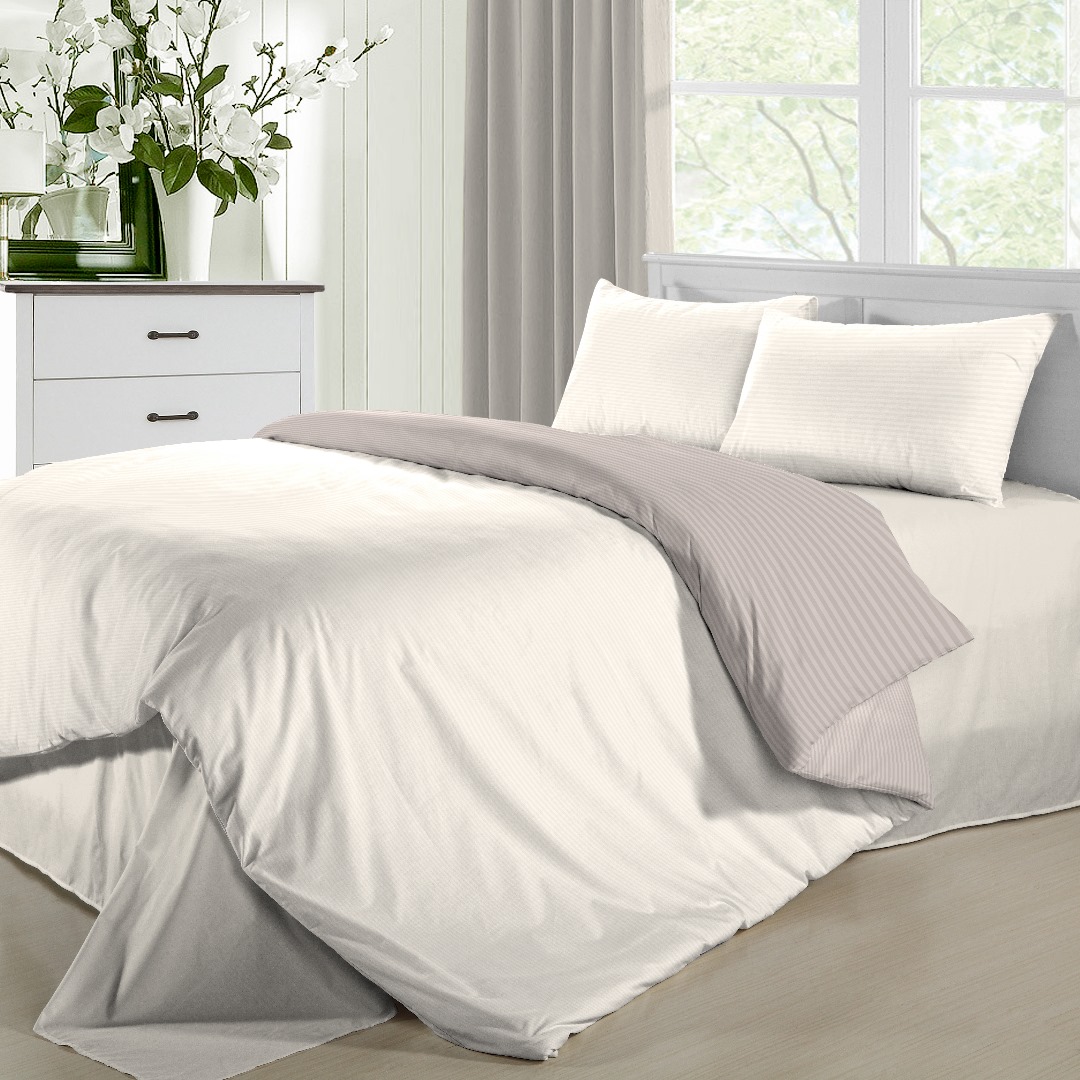 GWP Comforter Set.jpeg