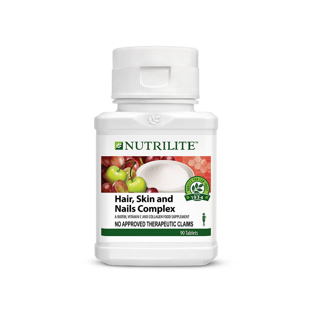Nut_NB_100305PH_HSNCmplx_9000994_amway-WF_Product_1000Wx1000H.png