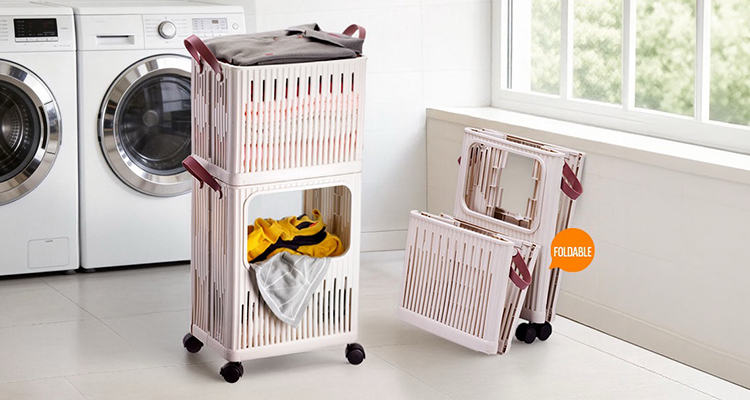 Philips PerfectCare Steam Generator 熨斗GWP送多用途双层可折叠收纳