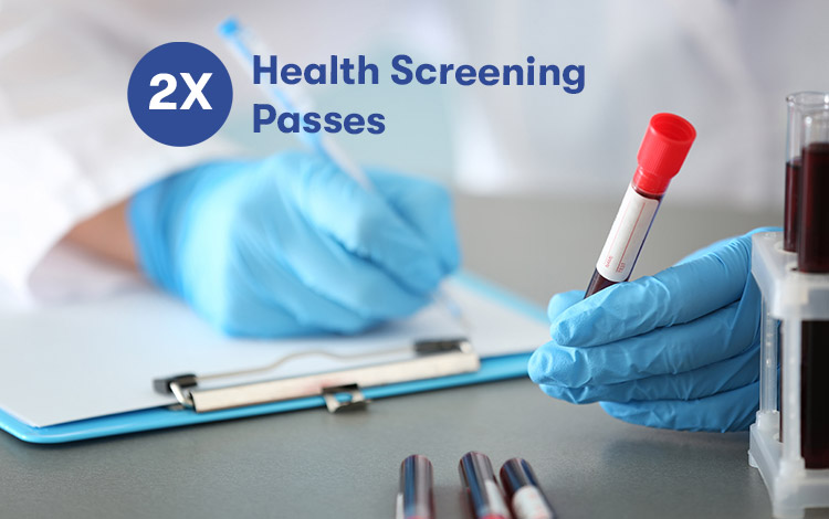 2x Health Screening Passes_en.jpg