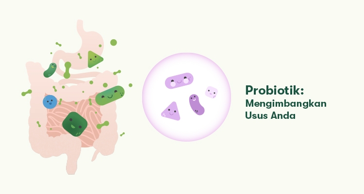 Probiotics_ Balancing Your Gut-B.jpg