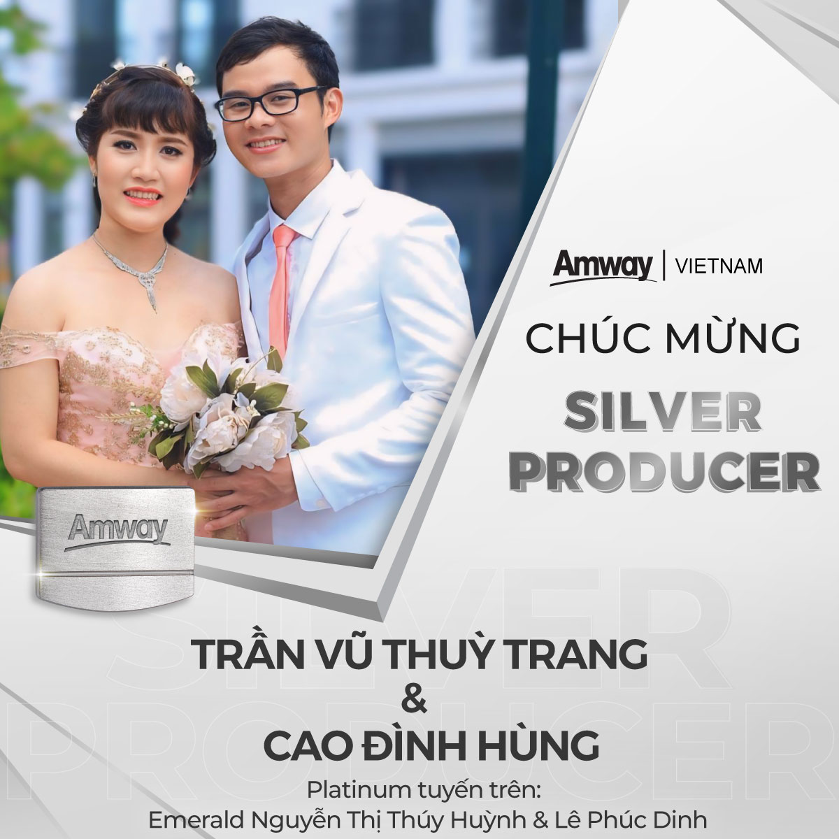 8._7012904971_TRẦN_VŨ_THUỲ_TRANG_&_CAO_ĐÌNH_HÙNG-02.jpg