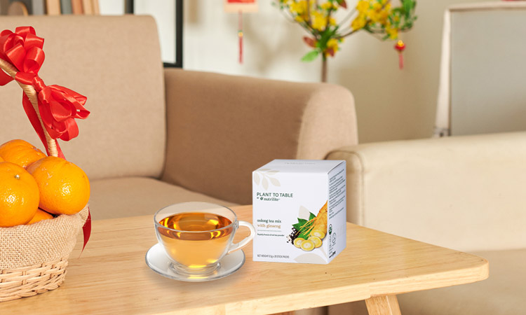 Celebrate the Lunar New Year with Plant To Table by Nutrilite Oolong Tea Mix with Ginseng.jpg
