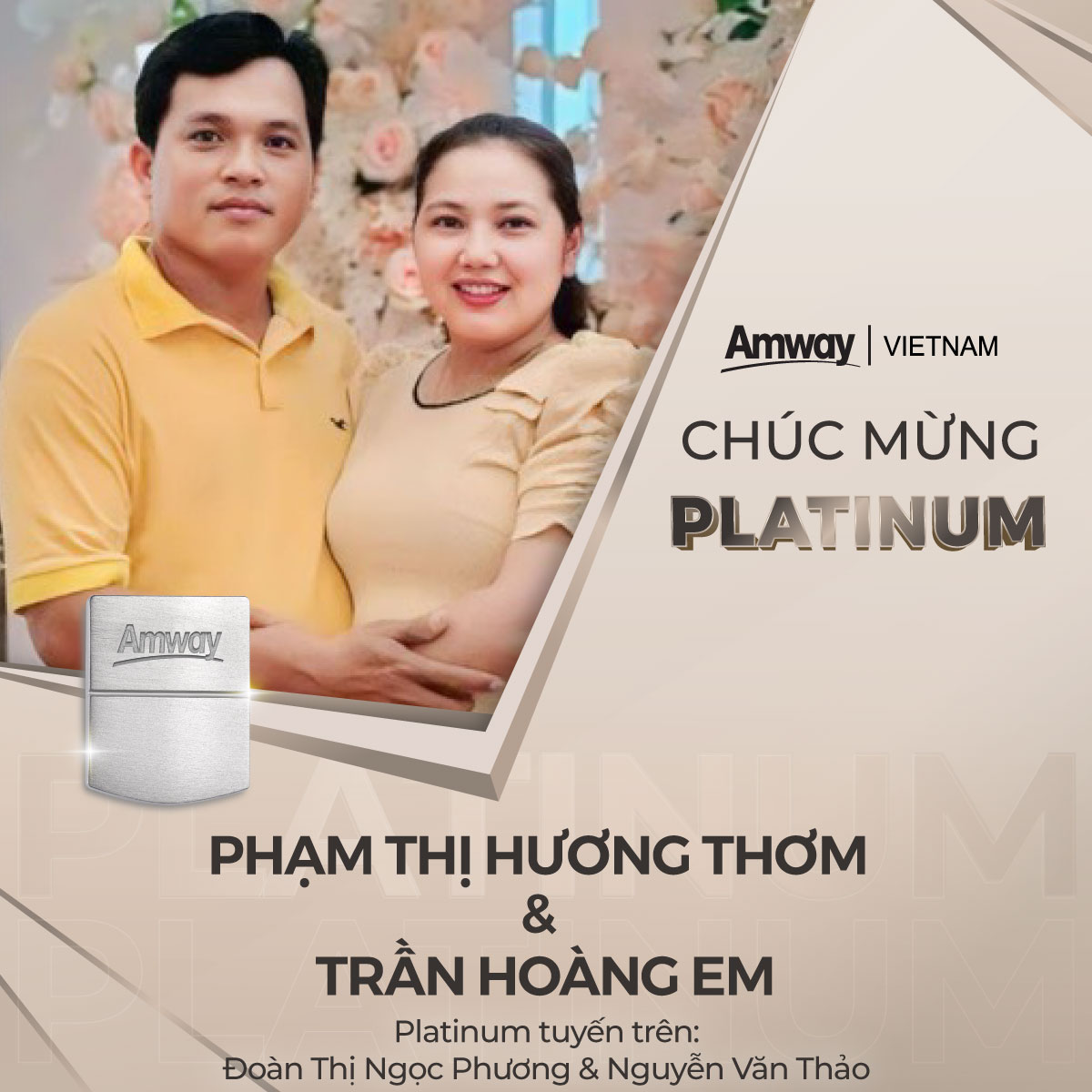 43._7014275003_PHẠM_THỊ_HƯƠNG_THƠM_&_TRẦN_HOÀNG_EM-02.jpg