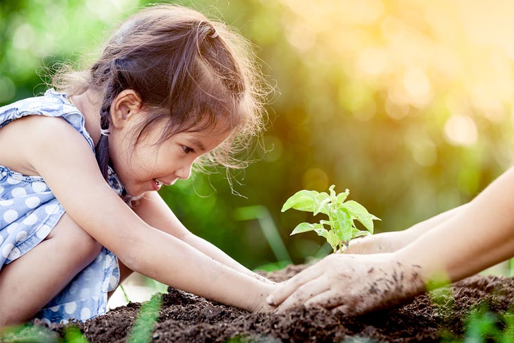 Do gardening with your kids.jpg