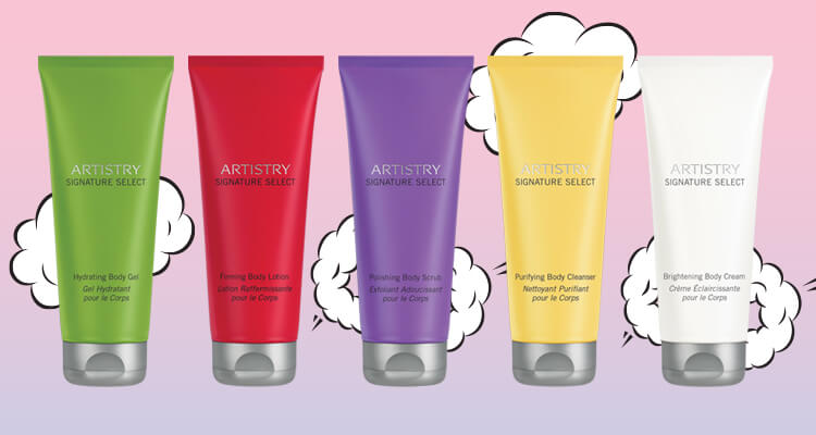 ARTISTRY-SIGNATURE-SELECT-Body-Collection.jpg
