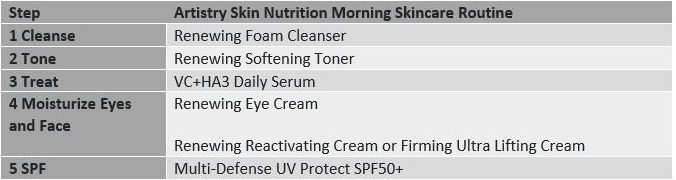 skincare013023_3.png