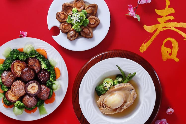 Chinese New Year 2022 Dishes.jpg