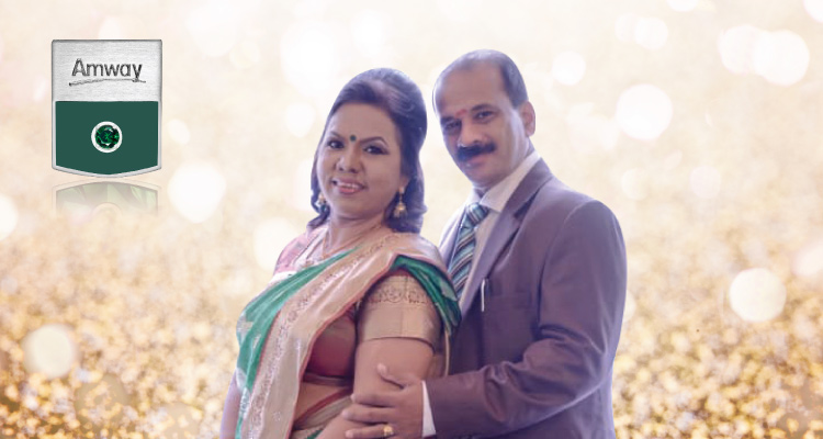 Emerald KARTHIK & VIJI_4.jpg