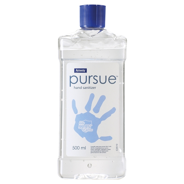 Pursue_Hand_Sanitizer.jpeg