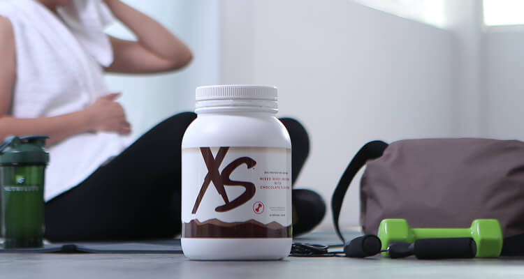 XS_Mixed_Whey_Protein_with_Chocolate_Flavour.jpg