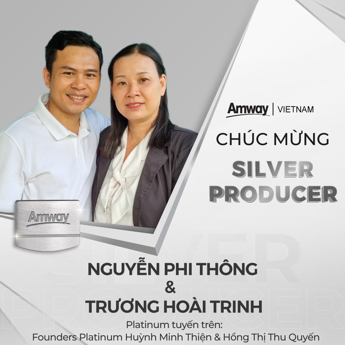 01._2162635_NGUYỄN_PHI_THÔNG_&_TRƯƠNG_HOÀI_TRINH-02.jpg