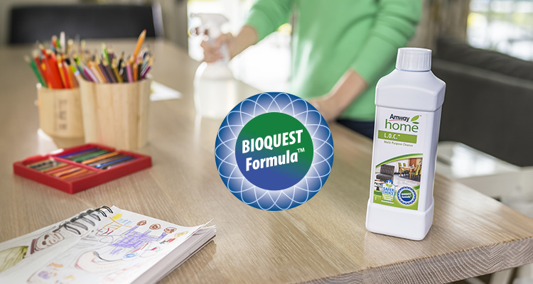 The_Amway_Home_™_L.O.C._Multi-Purpose_Cleaner_boasts_a_biodegradable_formula.jpg