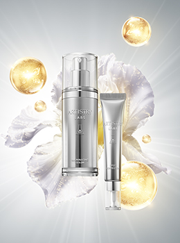 ARTISTRY LABS Illuminating璀璨焕采组合| 资源| 美容与个人护理