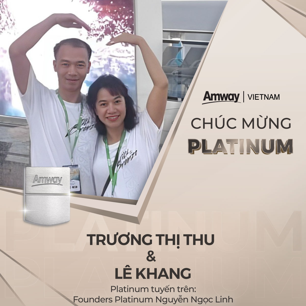 56._7014024738_TRƯƠNG_THỊ_THU_&_LÊ_KHANG-02.jpg