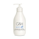 G&H Protect+ Concentrated Hand Soap