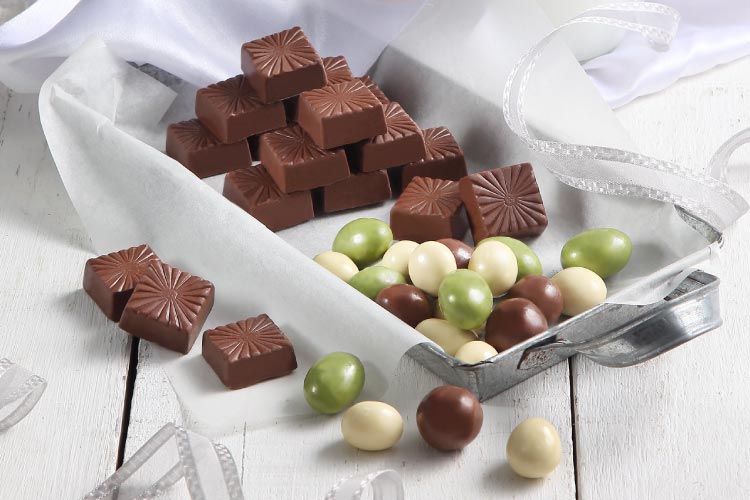 Assorted Chocolates.jpg