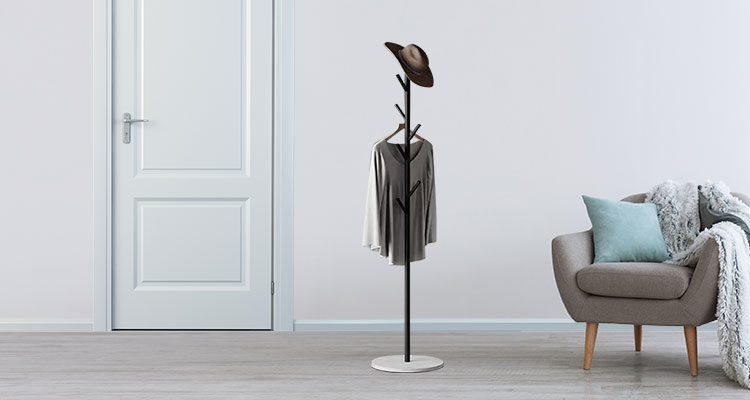 Philips GWP Clothes Hanging Rack | AmwayNow