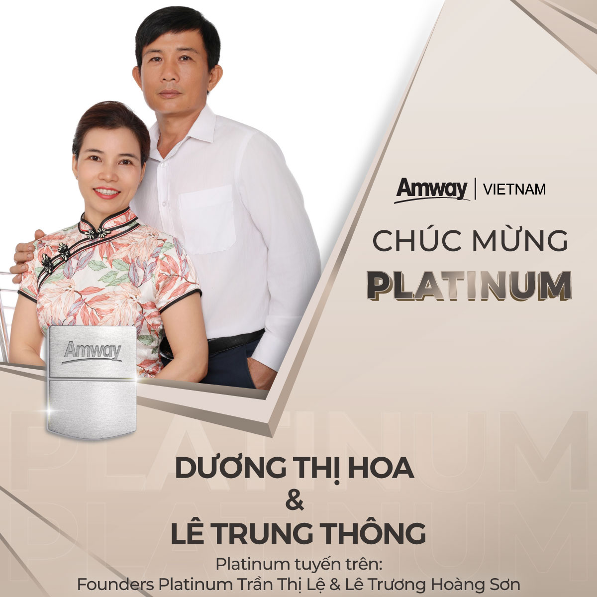 37._3807654_DƯƠNG_THỊ_HOA_&_LÊ_TRUNG_THÔNG-02.jpg